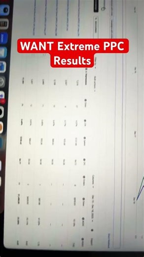 Extreme PPC Tip: Campaign Stacking