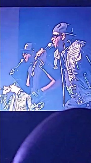 Jodeci Performs "Stay" LIVE in Phoenix 🎤🔥 | Pavilion Showstopper #concerthighlights #jodeci