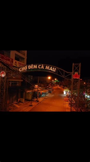 Cũng gọi là có kỉ niệm | David Do