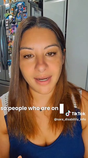 Understanding Social Security Disability Benefits Misconceptions