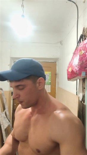 max_232 (@maxsasha2323) on X
