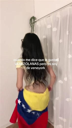 ig: sofi2710_ #paratii #Viral #foryoupage #fypシ゚ #fyp