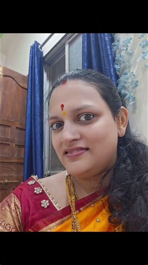 2025 Diwali Celebration | Festival of Lights | Deepavali Festival | Happy Diwali Festive Moments