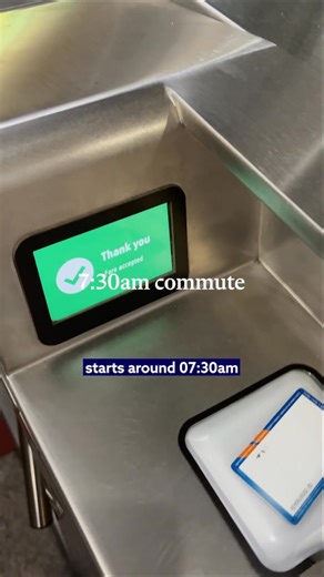 Ever wondered what a CFA charterholder’s workday looks like? Urmi Hossain, an Associate Portfolio Manager, shows how the CFA Program continues to shape the way she thinks, learns, and grows, both in and outside of work. | CFA Program