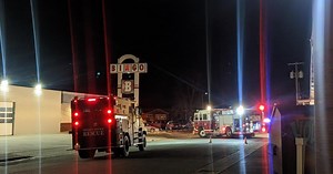 UPDATE: Murder suspect arrested following standoff in Billings