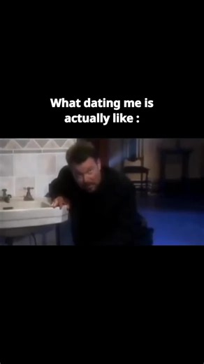 Dating with ADHD: Navigating Unique Conversations