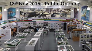 16K views · 325 reactions | 10 Year Anniversary of the Avro Heritage Museum Opening. Today marks ten years since the Museum opened to the public. We have continued to develop and grow the museum. This short video shows how we have changed and improved since the first days. Thank you to everyone who has visited us and supported us. | Avro Heritage Museum | Facebook
