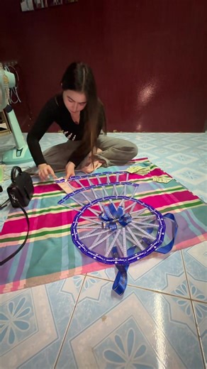 วิดีโอของ เฮเรน (@helen.kethereen) พร้อมเพลง เสียงต้นฉบับ - อุ้ม ประสิทธิ์