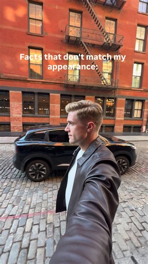 Evan Braaten on Instagram: "I dropped out of advanced math so I could pitch brands during class and sit with the more relaxed teacher. I’ve always zigged when the path felt too rigid. I was raised on a corn and soybean farm in North Dakota. After school meant driving a tractor in the field. During college, I shot over 50 weddings and photographed 130+ high school seniors. Long weekends, timelines, and learning under pressure. I started investing in the stock market in high school and even took a