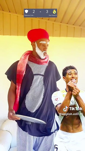 Infinite Shampoo Prank on TikTok