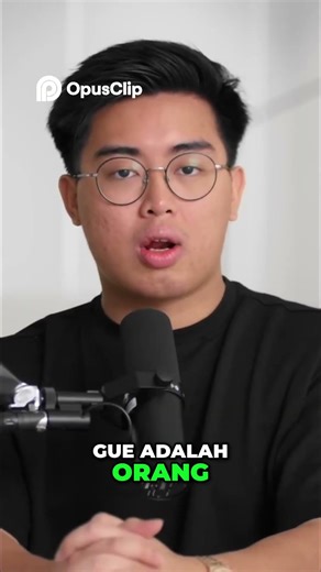 #timothyronald #podcast #bitcoin #crypto #samasamabelajar #motivation