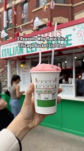 162K views · 171 reactions | For almost 70 Years,...