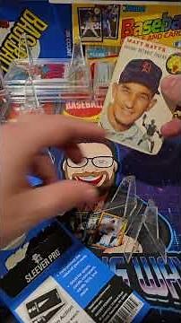 What do you think of this new card tool?