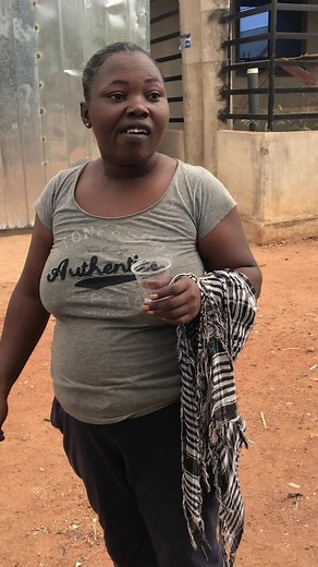 Exploring the Outdoors with Authentic Style