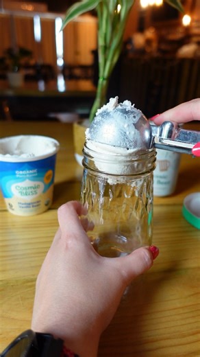 1.9K views · 36 reactions | Hoy, domingo, celebramos el día Nacional...