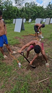 Emergency extension for EB #solidlinegamefarm #PowerPuncher #monstereyes #uniformity #slhatch #sweaterperfectionist #teamsagupaan #calculator #typewriter #reelsfbシ #viralreelschallenge | Alex Bocol Solidline