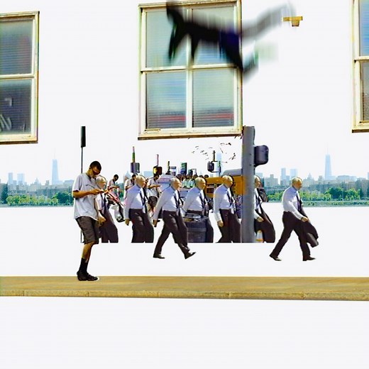 Joe Pease | alt | Instagram