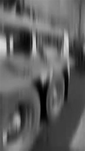 Our newest addition to the fleet sprung right into action 💪 Call us for ALL your towing needs!! #towing #HeavyDutyTowing | Lynch Collision Center