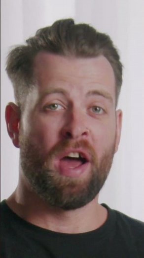 Design your own book cover with brilliant layout templates