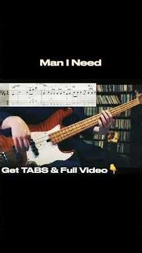 Which Olivia Dean song is your favorite? 1-5 👇 #OliviaDean #BassTabs