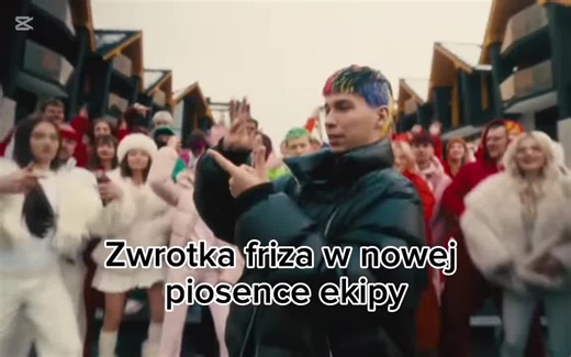 #viral #dc #ekipa Nowa piosenka ekipy