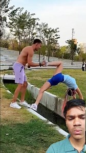 Building Wooden Log Cabin in Forest 🌲 | Survival House Step by Step” AV- 133