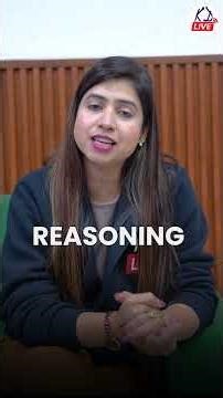 RRB NTPC का EXAM PATTERN क्या ?🤔‪@railwaykdlive‬ #railwayexams #railwaygroupd #rrbntpc