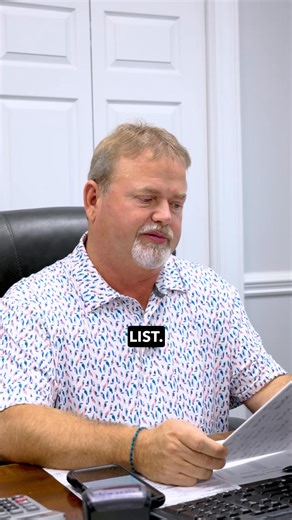 11K views · 155 reactions | Checking in on the yearly goal poster #GoalSetting #MindsetMatters #EntrepreneurLife #RealEstateJourney #StayConsistent #GrowthMindset #YearlyGoals | Steve Ross | Facebook