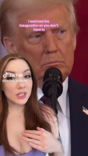 Elon Musk's SpaceX Rocket Explodes During Launch