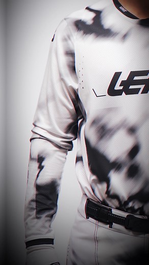 The MTB deals you’ve been waiting for. 25%–45% off select Leatt gear. While stocks last! | Leatt Protectives