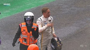 13K views · 483 reactions | The mid race highlights of the 2023 TotalEnergies 6 Hours of Spa, round 3 of the FIA World Endurance Championship. | FIA WEC | Facebook