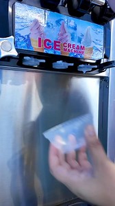 Forming not working? Ano kaya problema? 🤔 | Judenn Machado Parreño