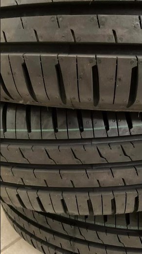 Jogo de pneus Ceat EcoDrive 165/70R13 garante alta durabilidade, ótima aderência e bom desempenho