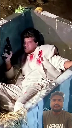 Jindagi Ki Talash Mein the 💞 #viralvideo #90shindisongs #shortvideo #shorts #love #old #hindisong