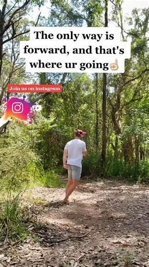 Loving yourself isn't selfish it's the key to everything. You can't pour from an empty cup. You can't build a thriving business while running on self-doubt and burnout. At the LMP Coaching Institute, we start with the most important work: helping you fall in love with yourself again so you can step into your power and build the life you deserve. When you believe in yourself, everything else falls into place the clients, the income, the impact. It's time to stop waiting and start becoming. Messag