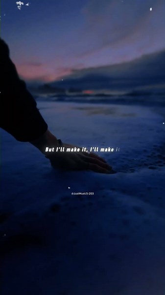 Power - Little Mix | lyrics | aesthetic | English songs | whatsapp status | slowed | sped up | edit