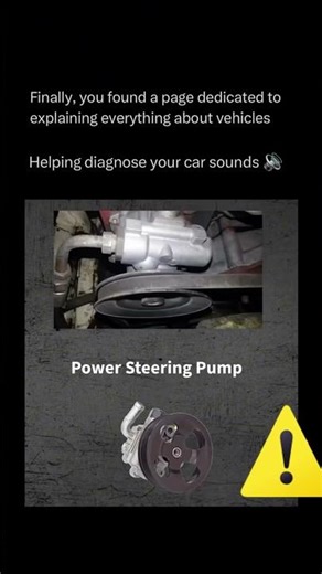 Car Problems Explained: What Happens When Parts Fail 🚗💥 #carfaxalternative