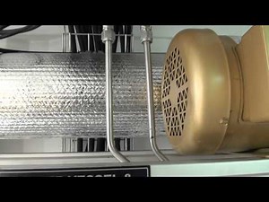 The BioCube™: Transportable, Off-Grid, Mini Biodiesel Refinery