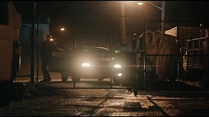 2023.Skinford Death Sentence (2023)