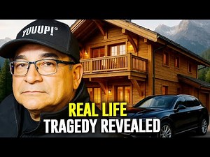 What Really Happened to Dave Hester From Storage Wars