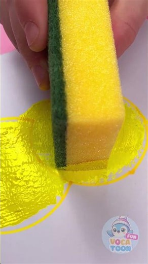 All the Pikachu Reactions in Real Life 💛 😜 #kidsvideo