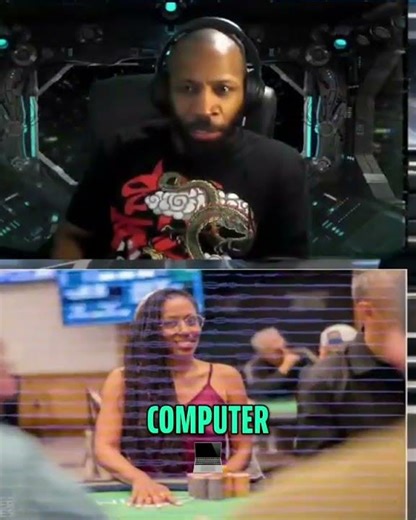 Star Trek's Majel Barrett: The Computer Voice We'll Never Forget #shorts