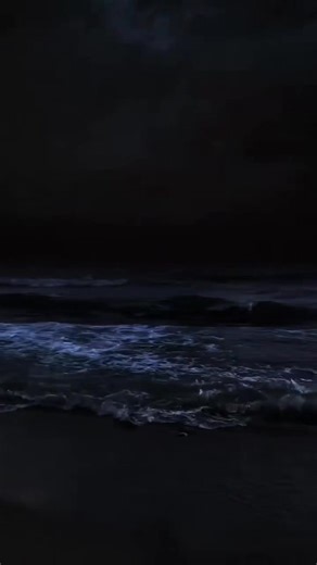 25K views · 547 reactions | Axali Samegrelo New on Reels | Facebook