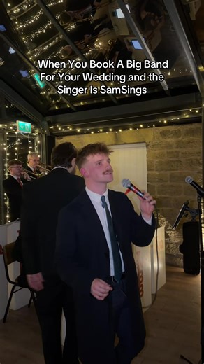 Missing Samsung Remote for Wedding Performance