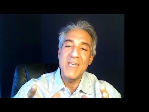 Pharmacist Ben Fuchs: Probiotics