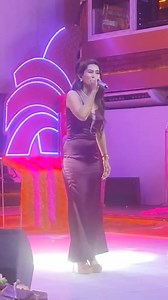 8.2K views · 532 reactions | ကိုယ့်ကို ကျေနပ်ရ | Thin Thin | Facebook