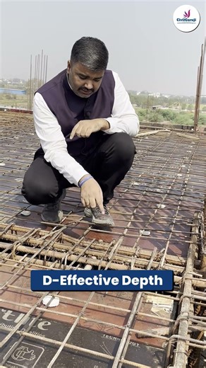 Main Bar Ka Lap⚠️ Yahan❌ Mat Do🚨 #Shorts #reels