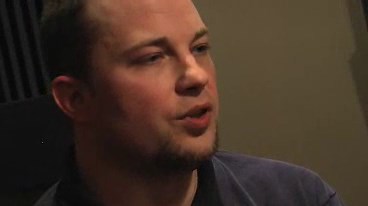 NFL Head Coach 09 - Playstation 3