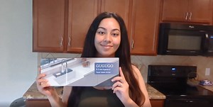Watch Unboxing video and product introduction on Amazon Live