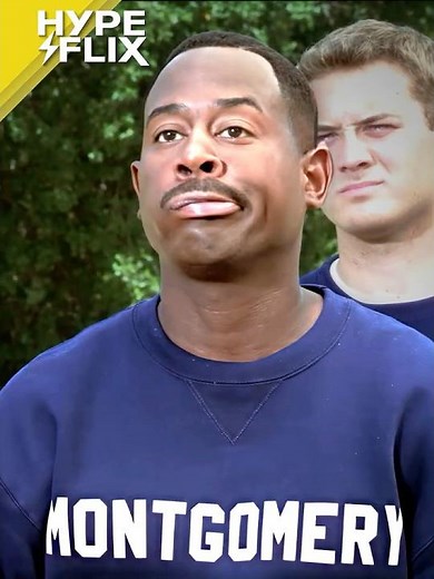 He Beat The Police Training 🥶 | National Security | #shorts